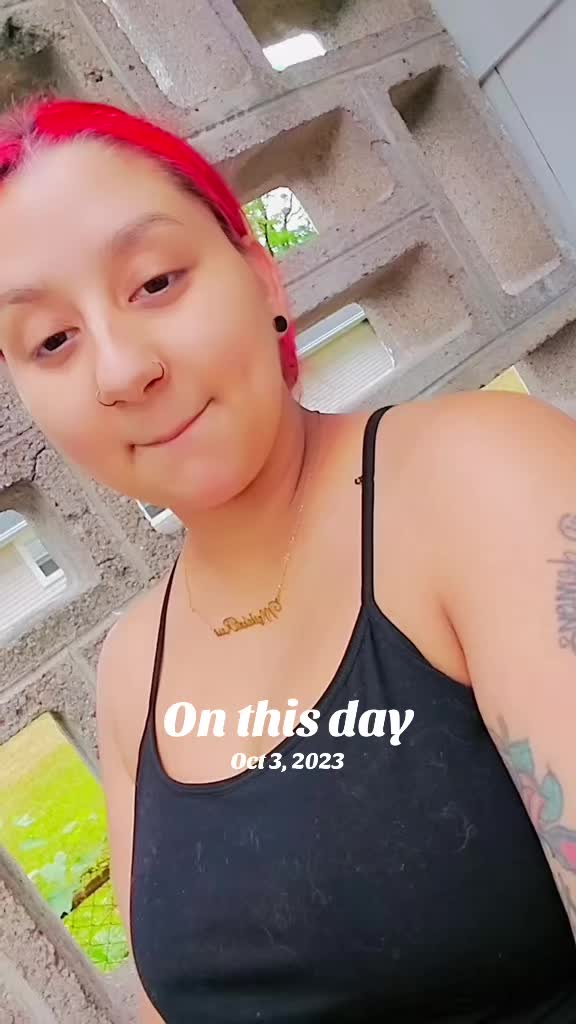 @🧿🔥Alyssia🔥🧿