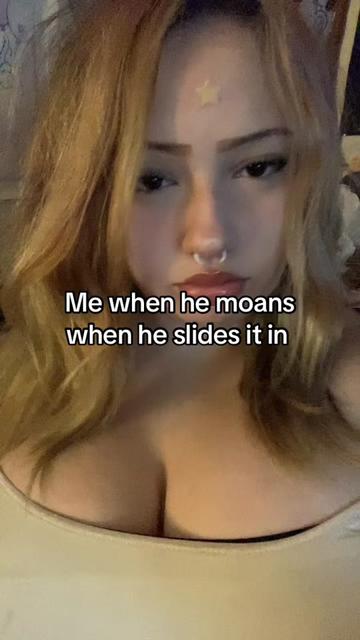 @pvr1ncess