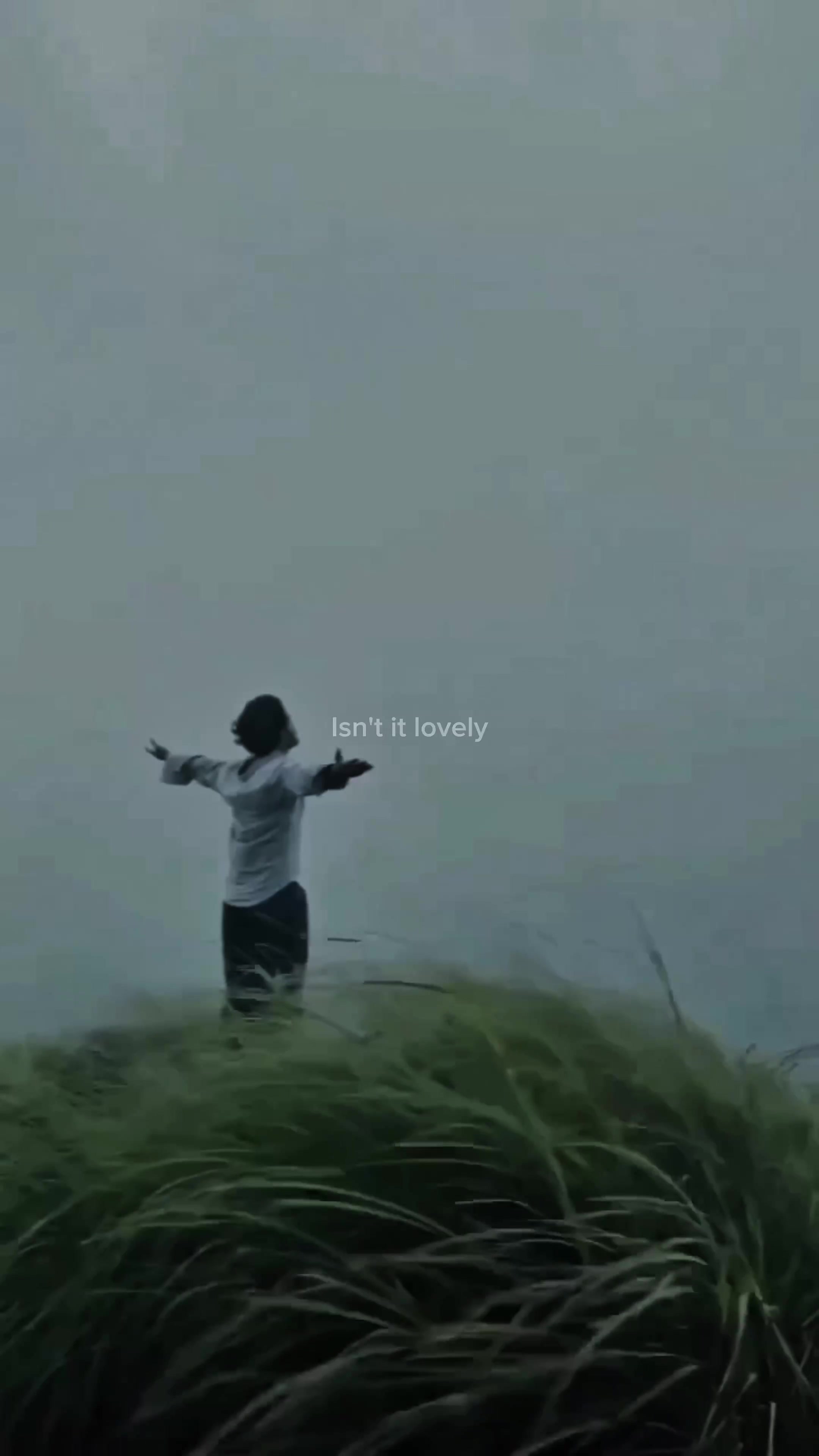 @Love_music๐ง๐
