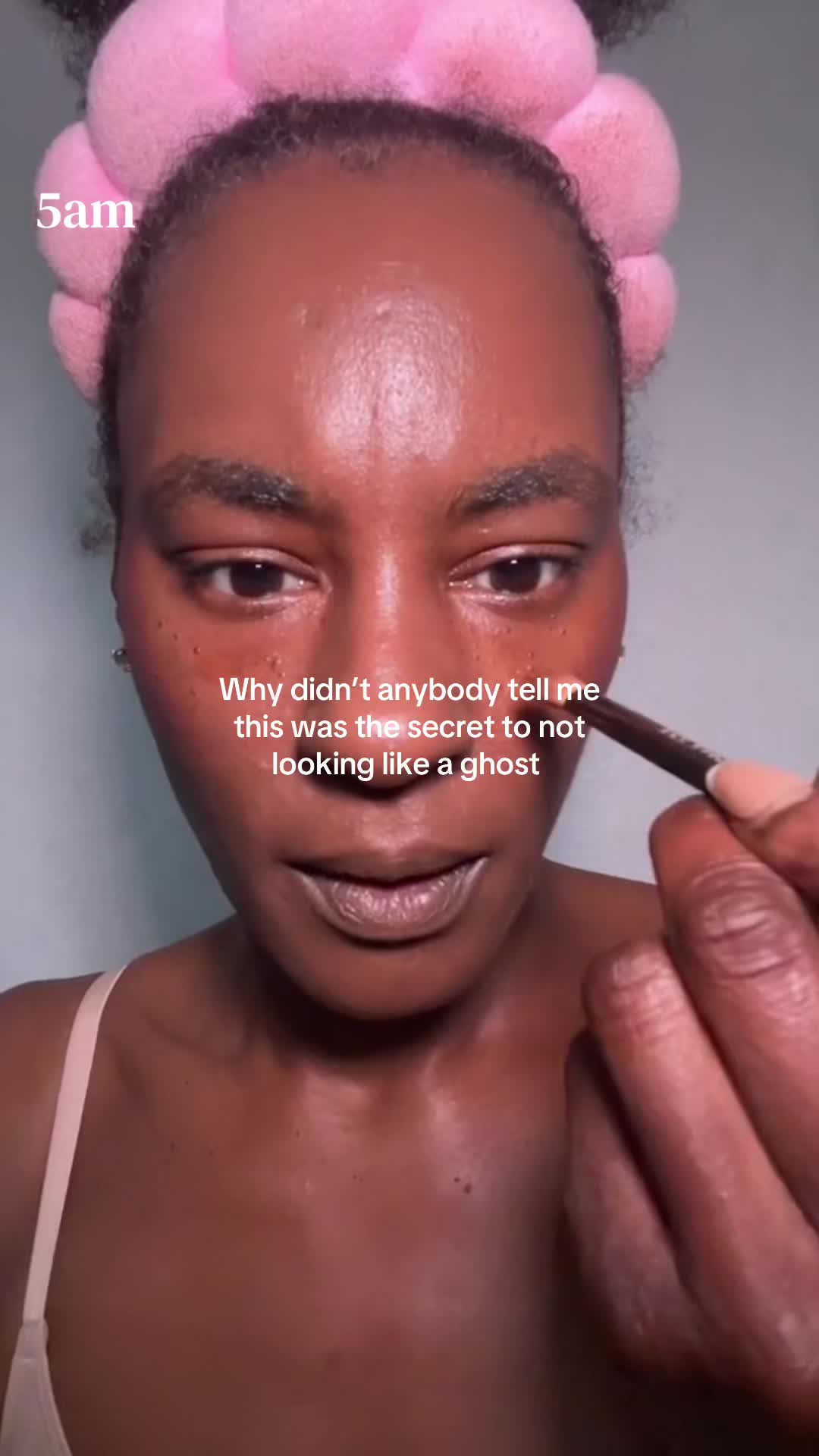 @Naomi | Travel | Wellness
