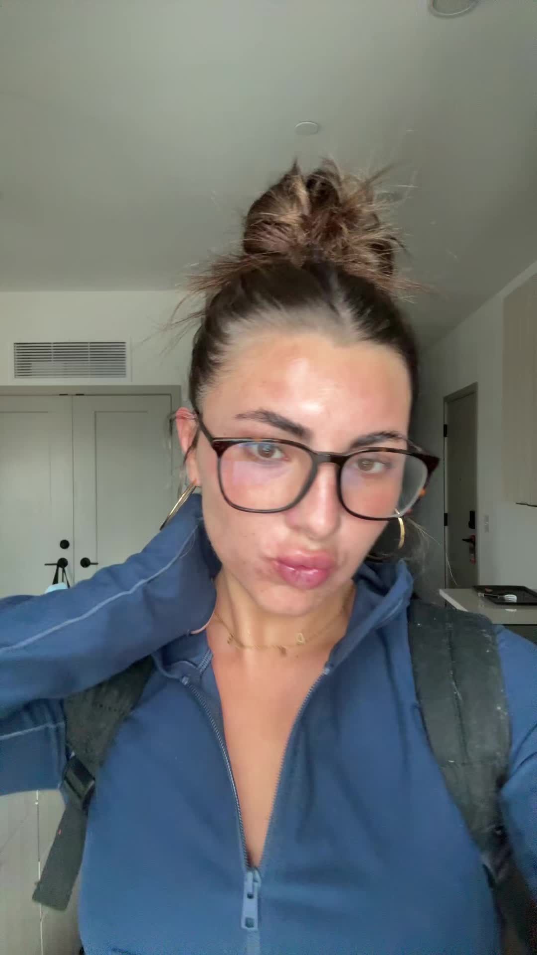 @leavebyeblock