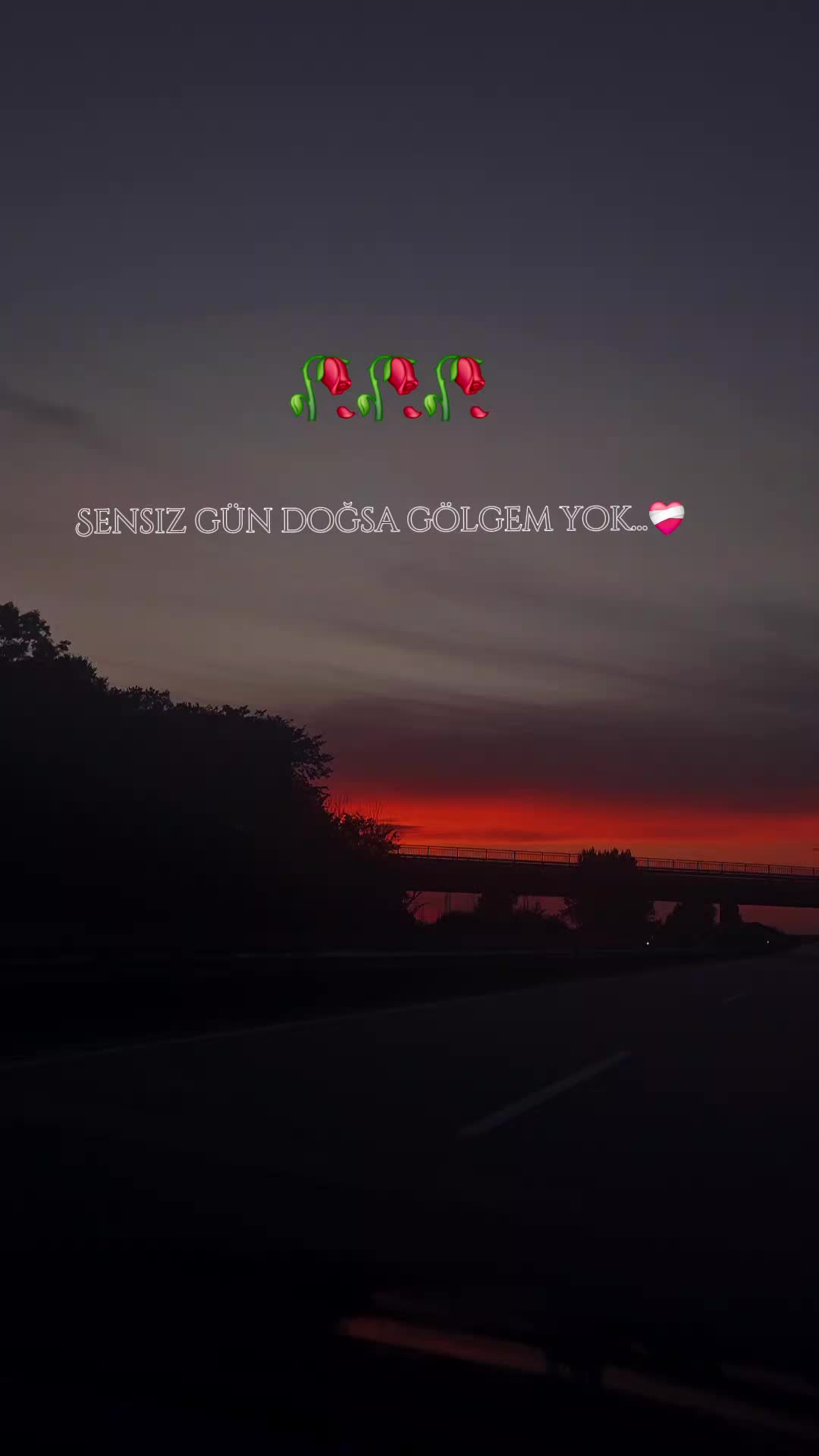 @💔❤️🩹🥀
