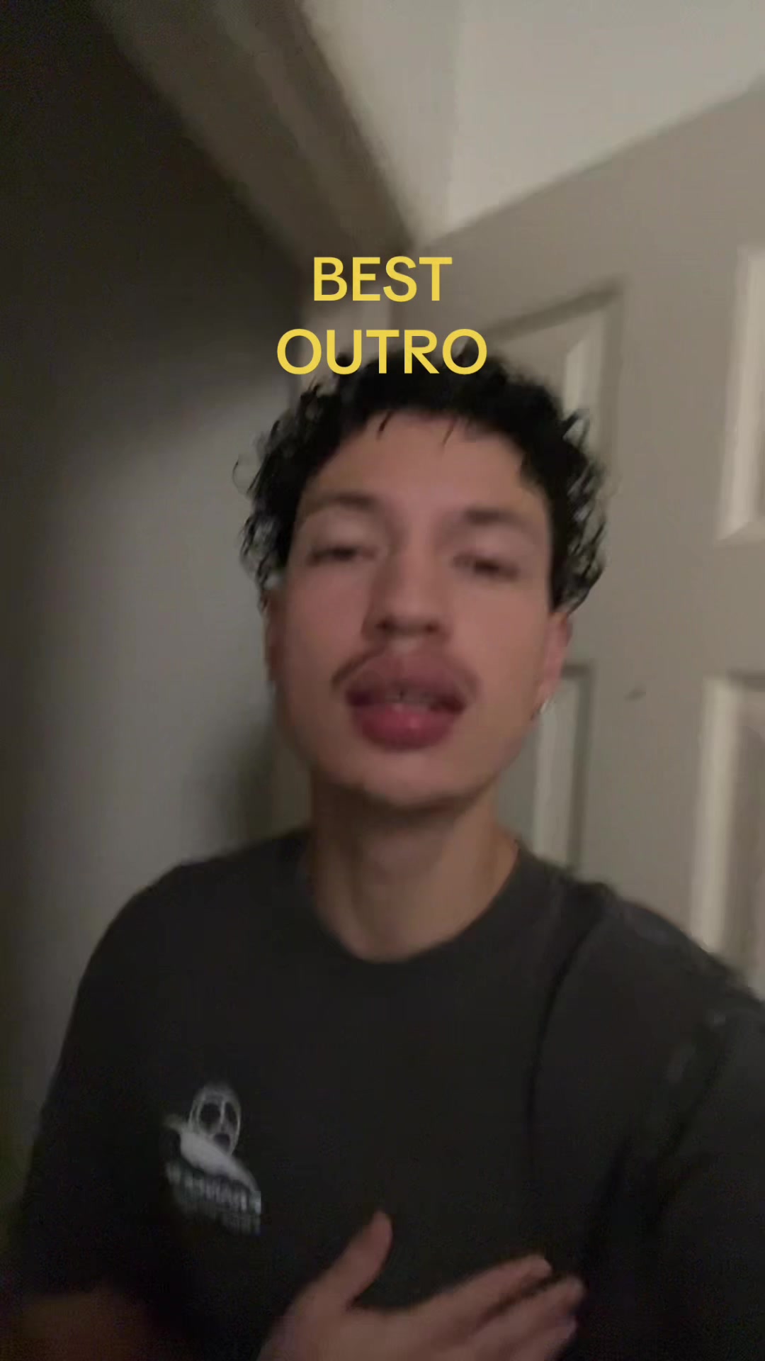 @🧛🏻 ﾒ𝟶