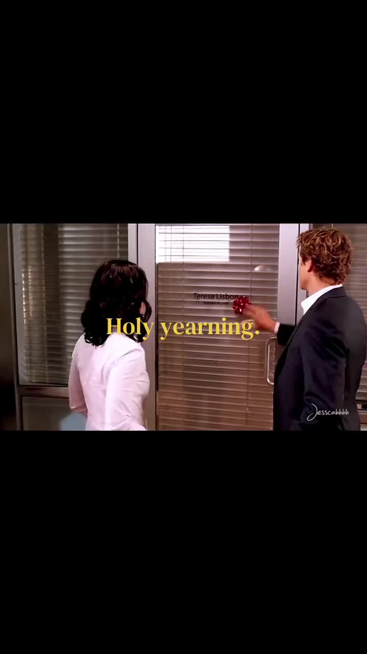 @&hellip;