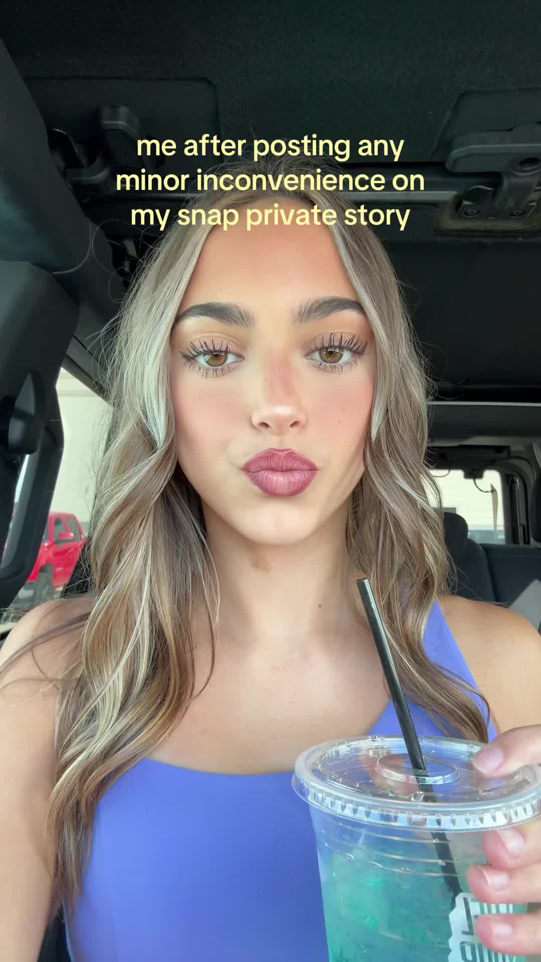 @adelaide isabella