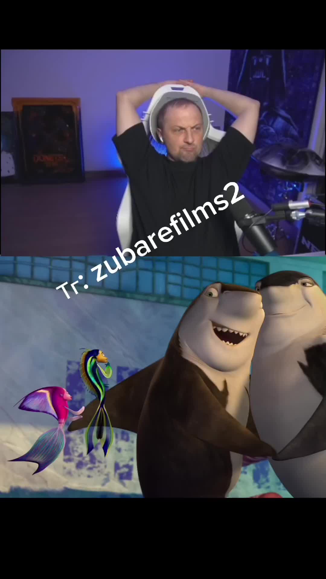 @Zubarefff