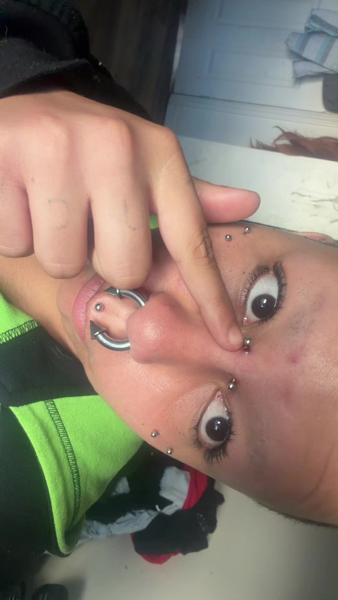 @Sayuriluvs