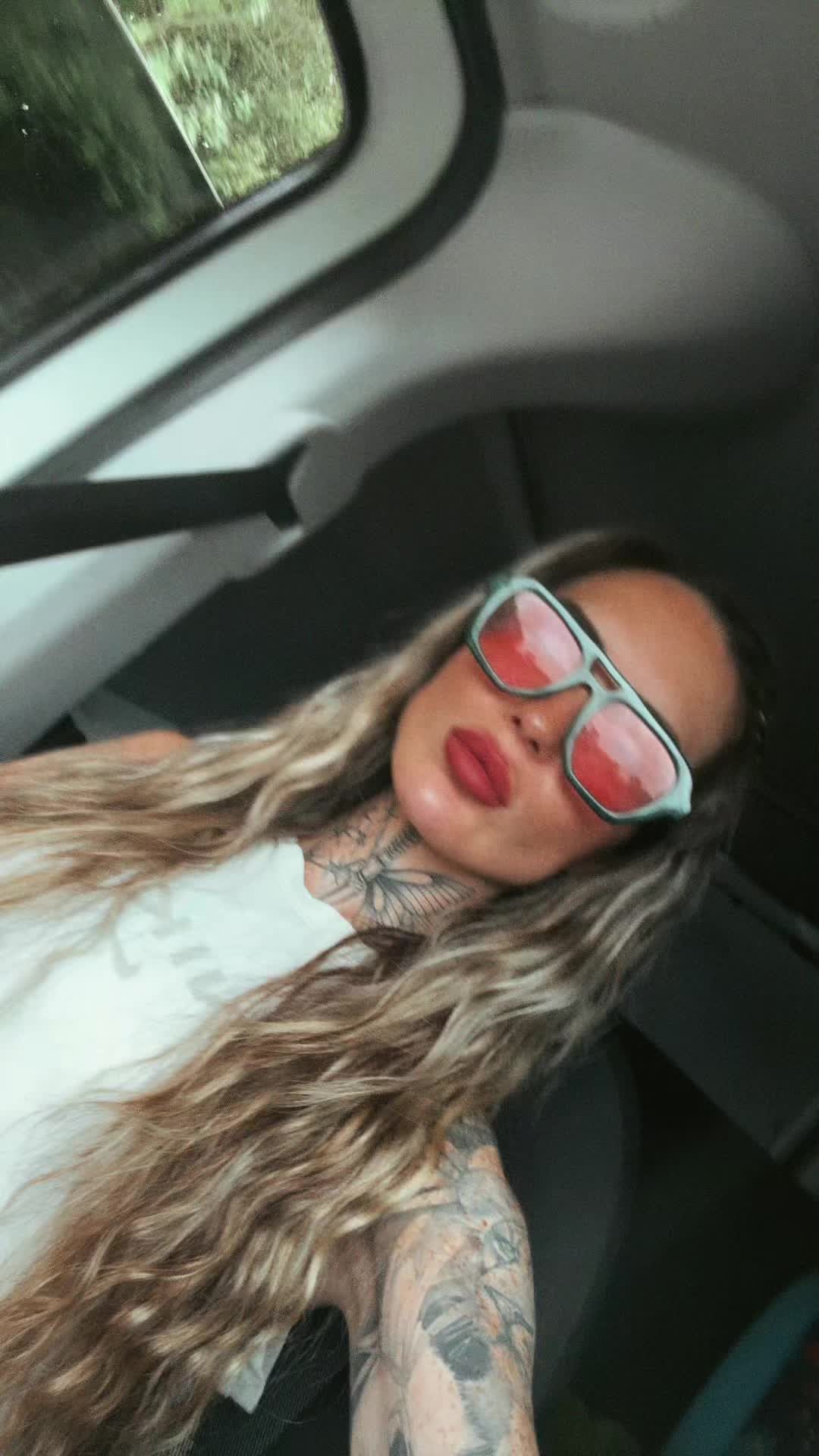 @Jasmine ann