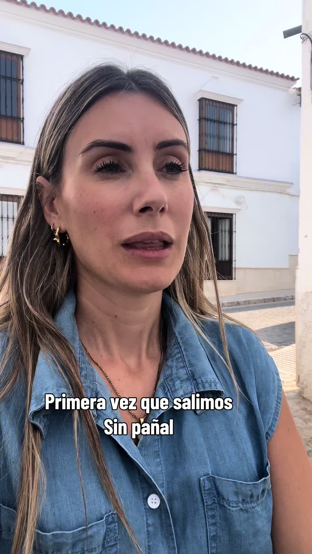 @Inma Cano