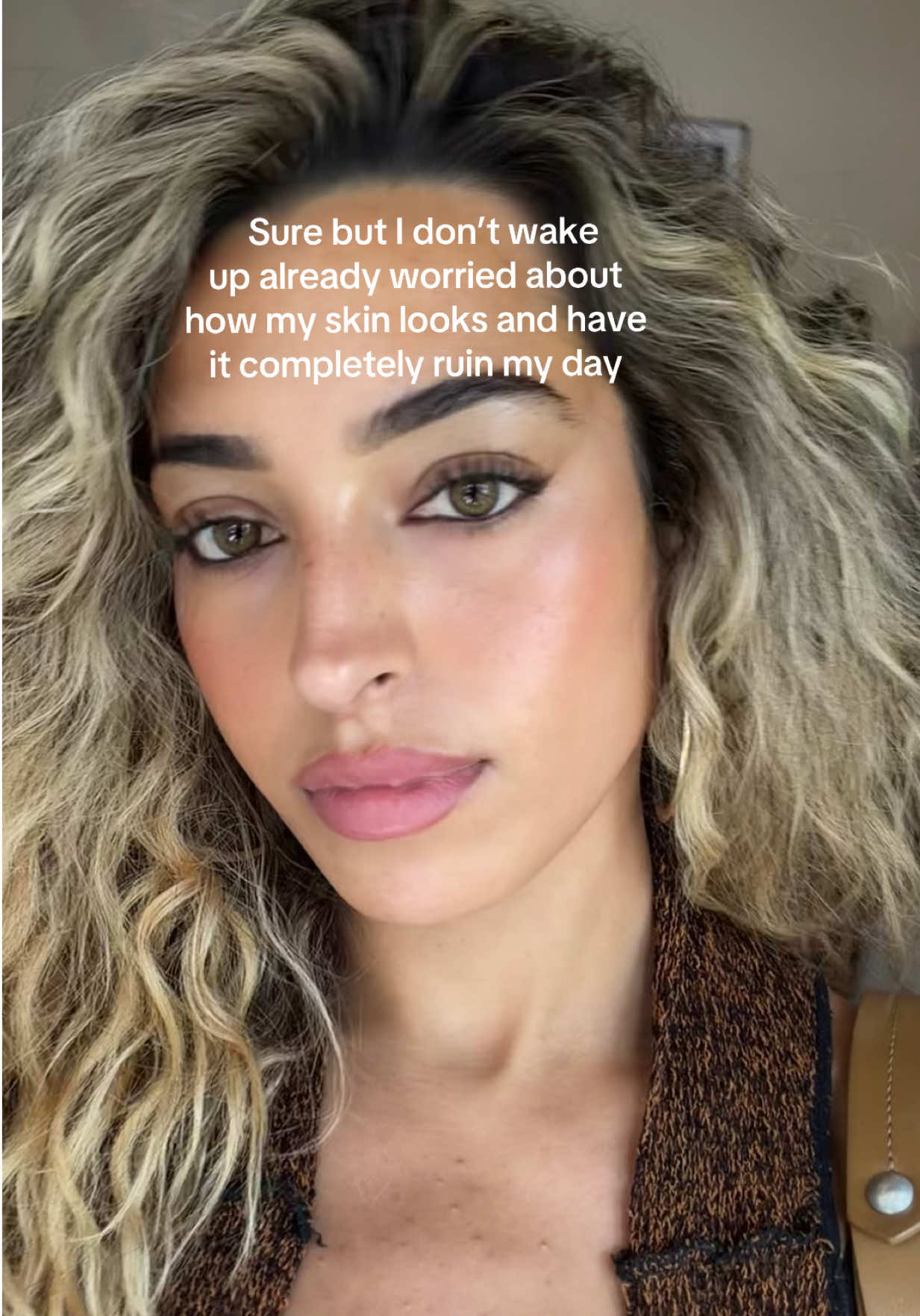 @Rachel.Angelina