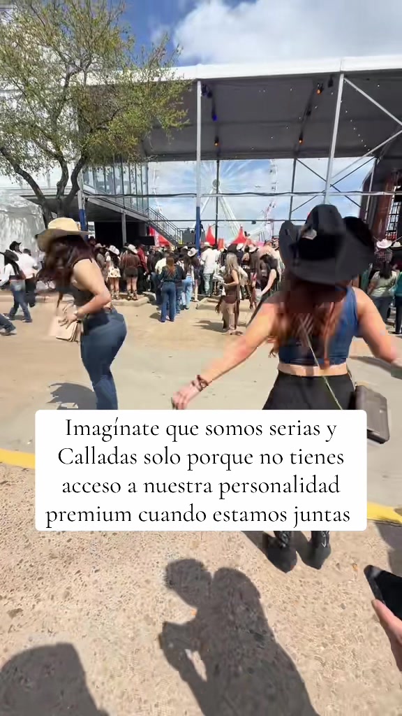 @gladysentexas