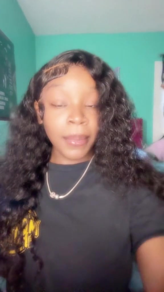 @prettylittlepunk3.5