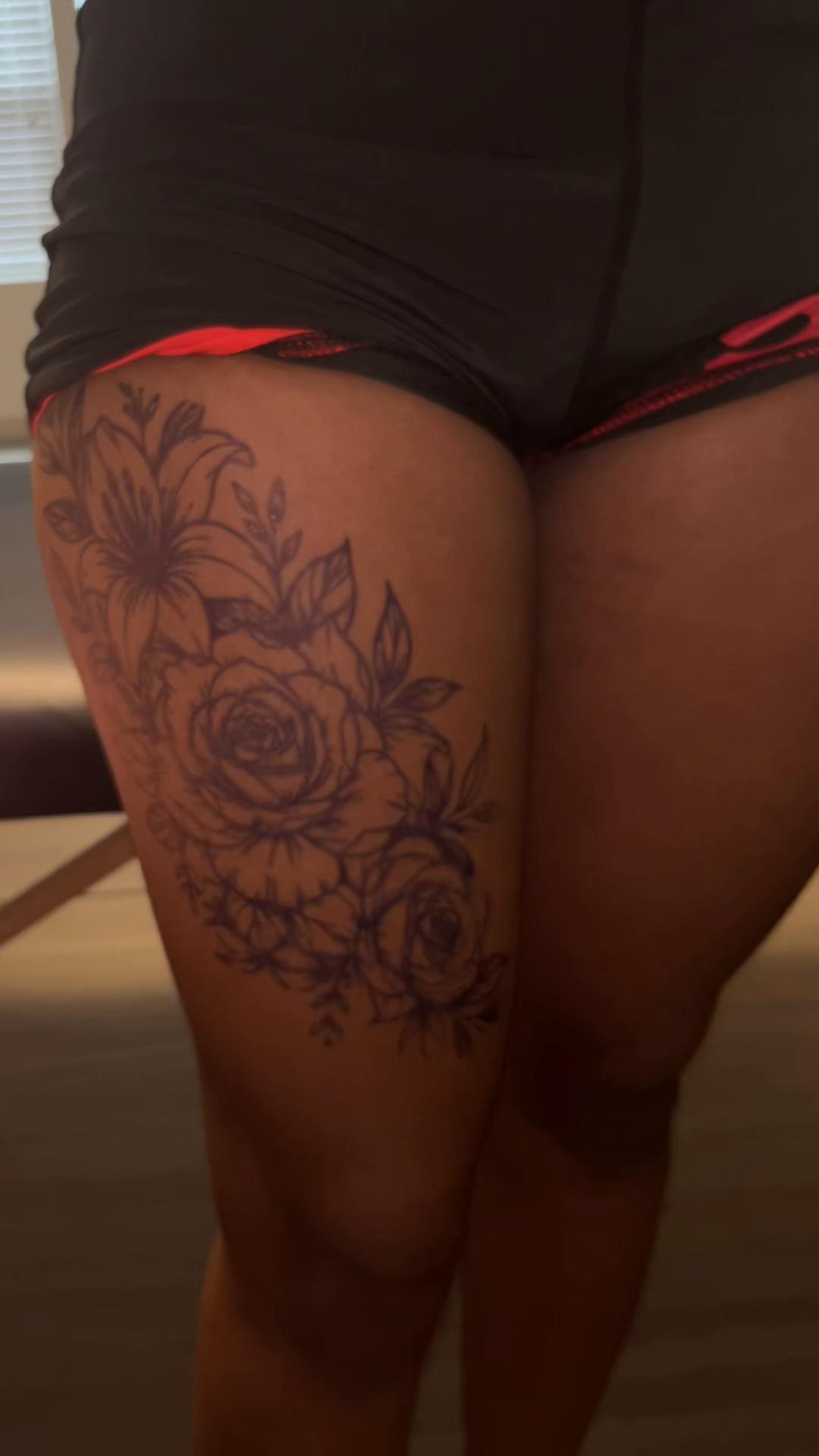 @idkjayyla