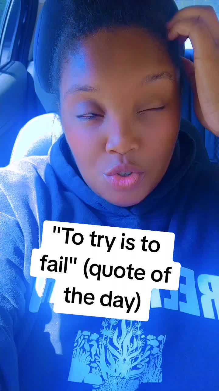 @Latheresa Harris