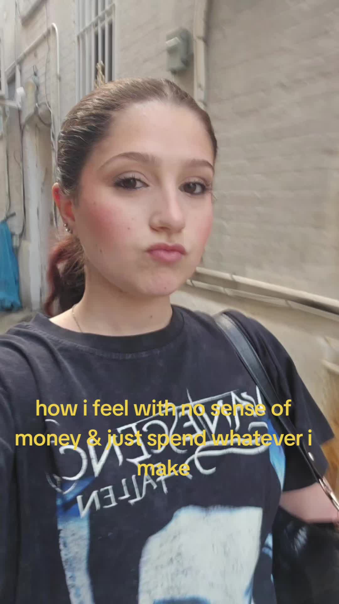 @m