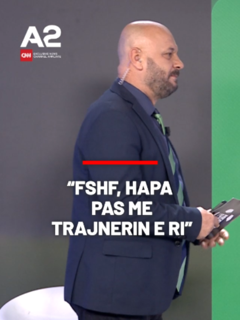@A2