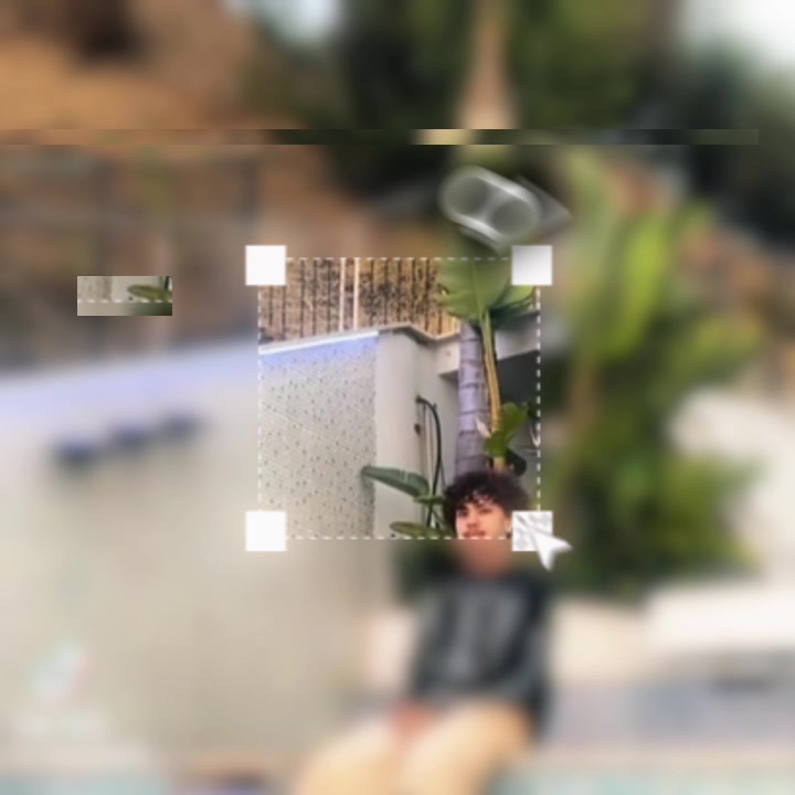 @Khan_Asadi_fan 🆚