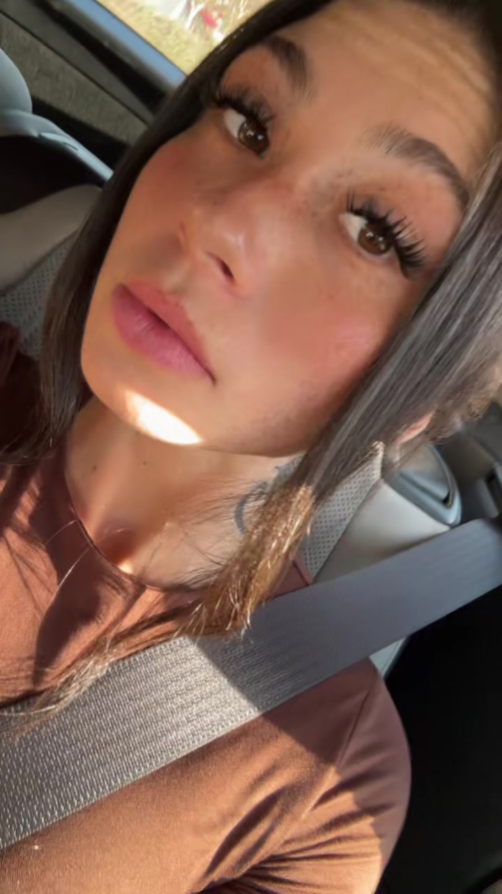 @keeks | keeksandhaze