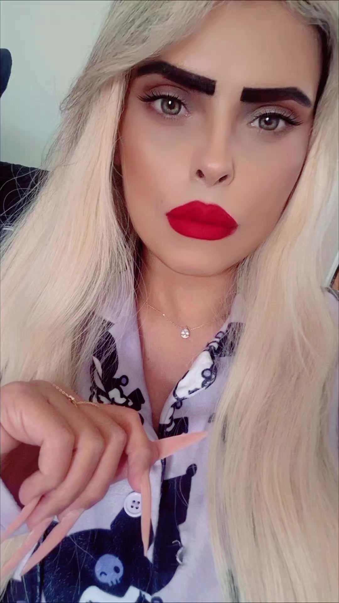 @עומרית מטודי ❤