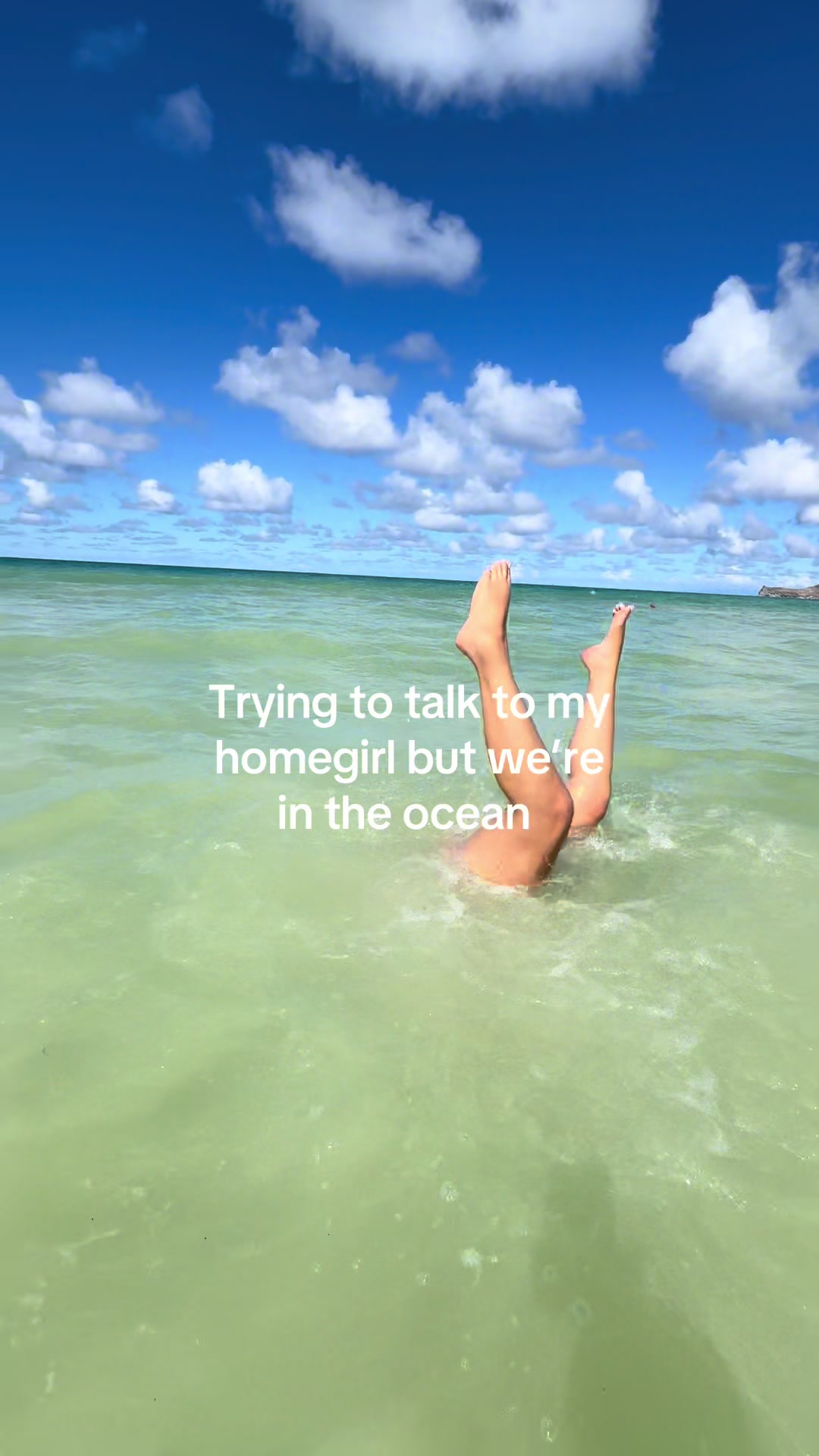 @NevergAVAdamn