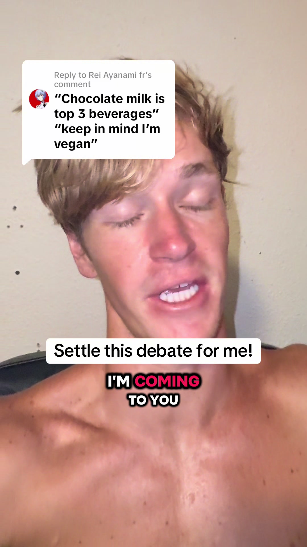 @humblecameron
