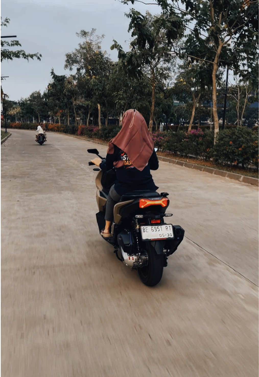 @Fadhil_lucky ๐ฅ