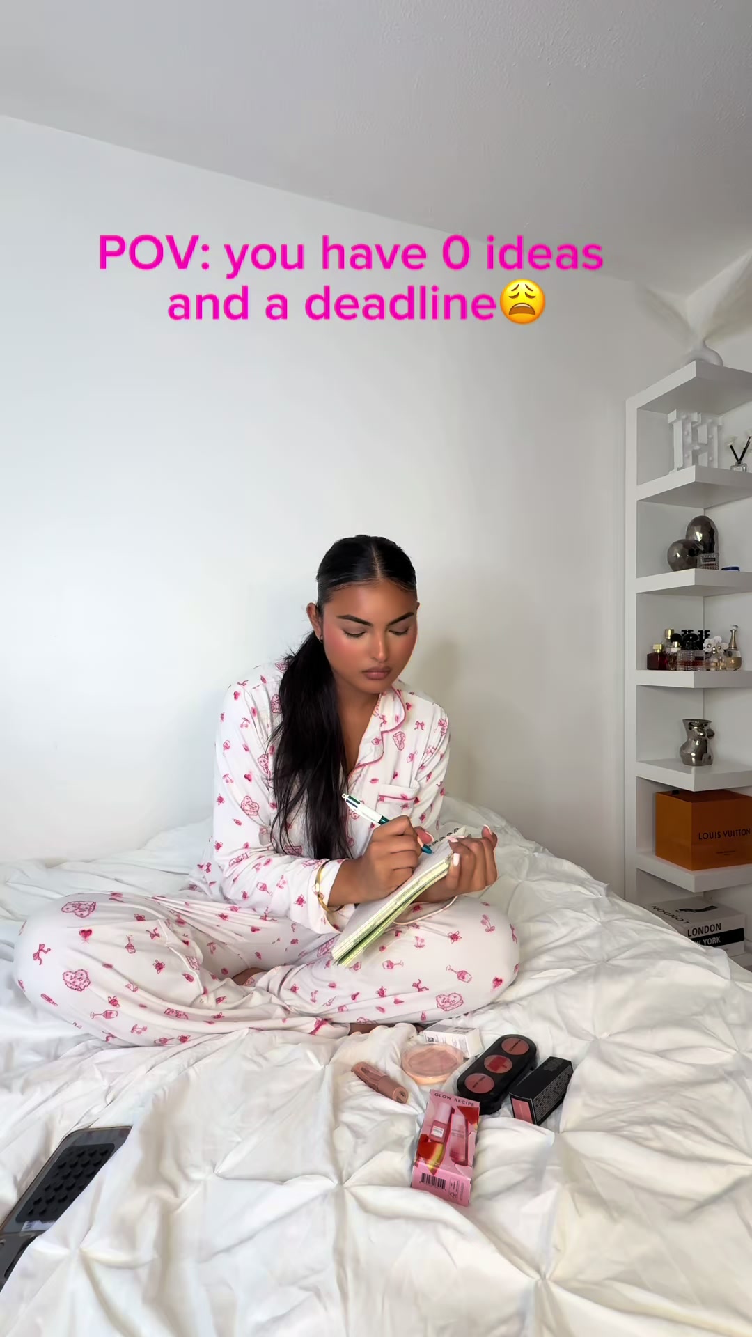 @harpree1