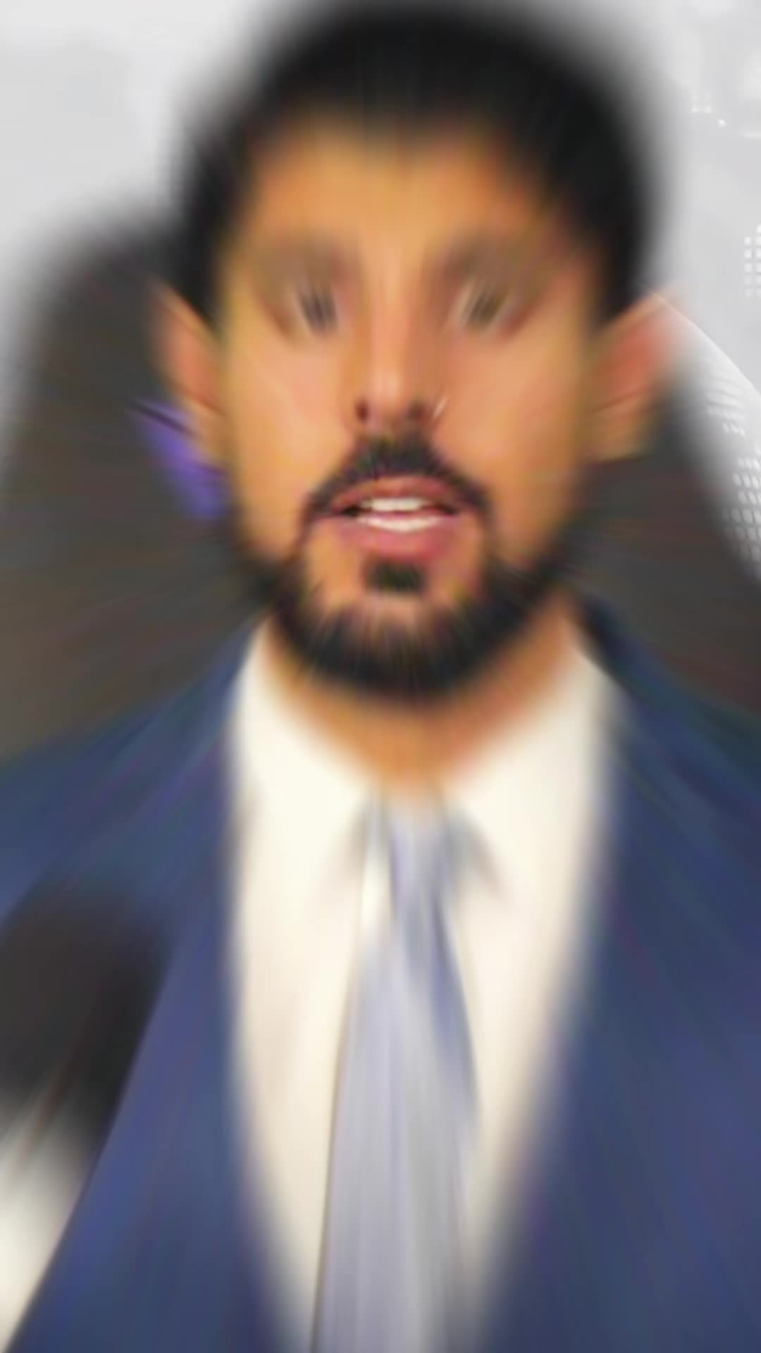 @Neesh