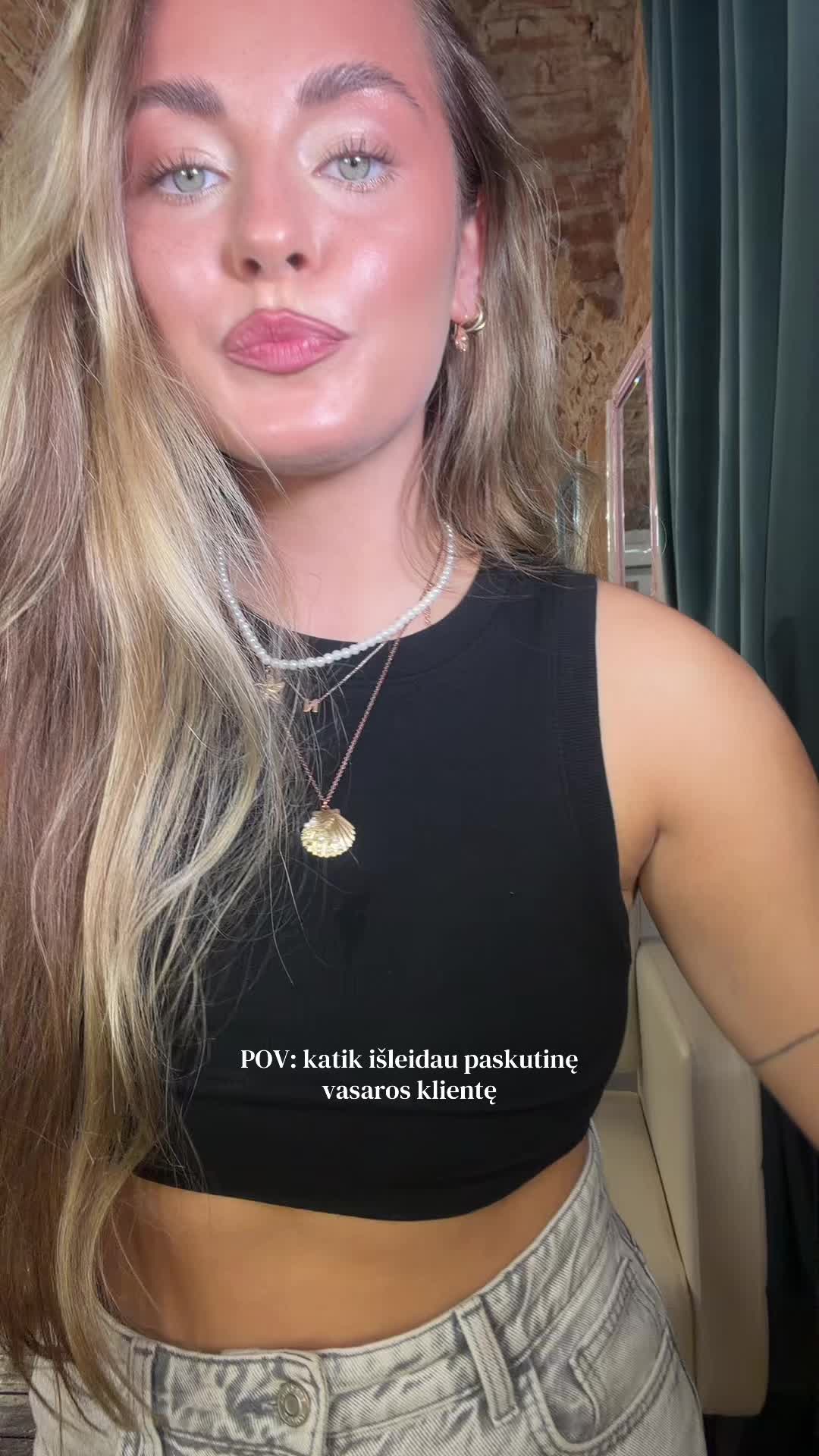 @Nerilė &Scaron;niokaitė