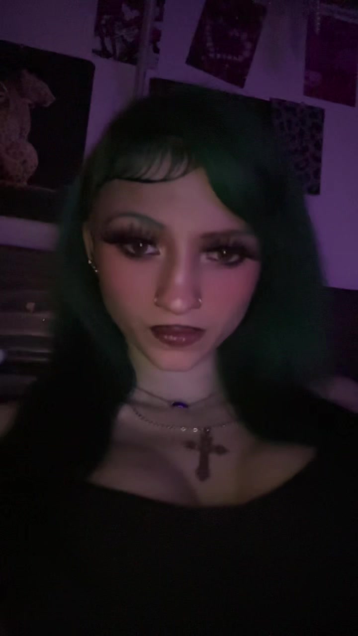 @️888🪽