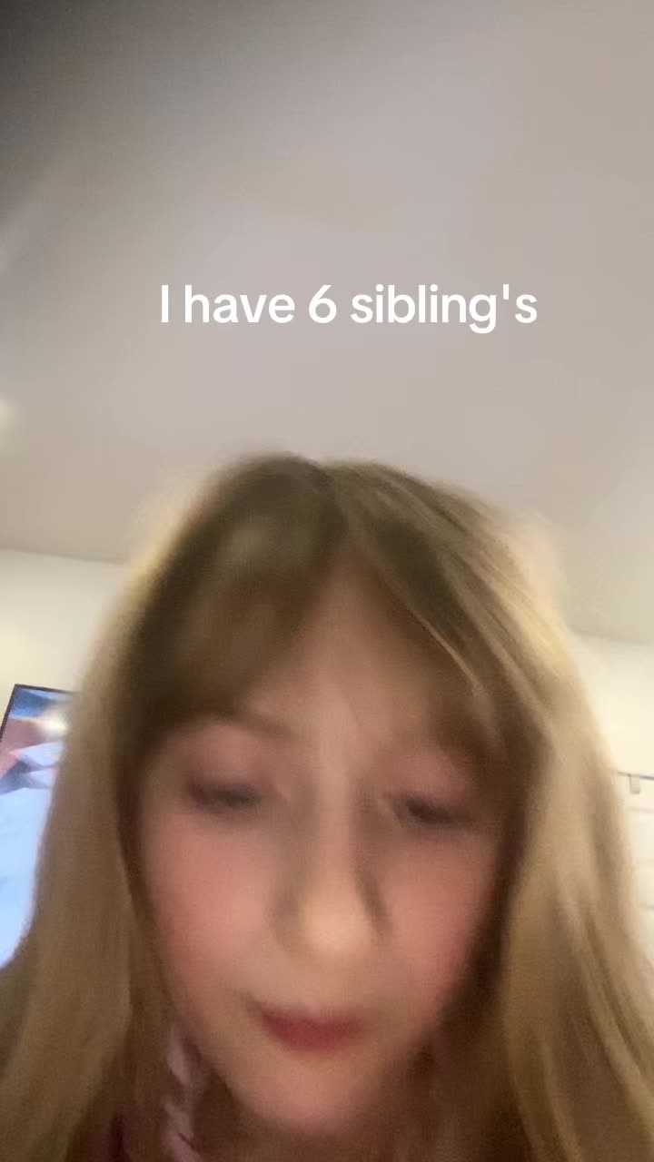 @TeddiAnne