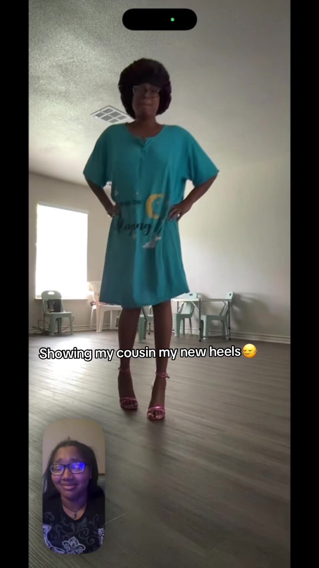@Tiquayla