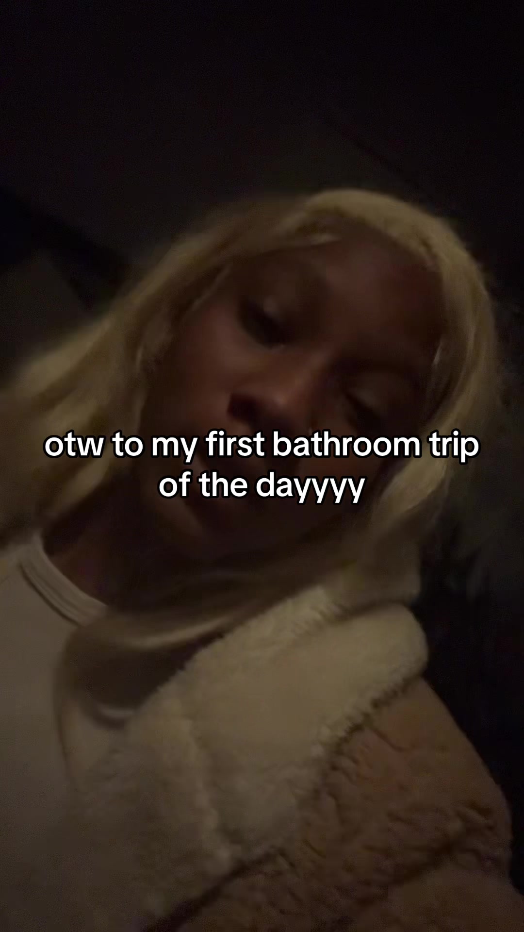 @marriedtothemunyon
