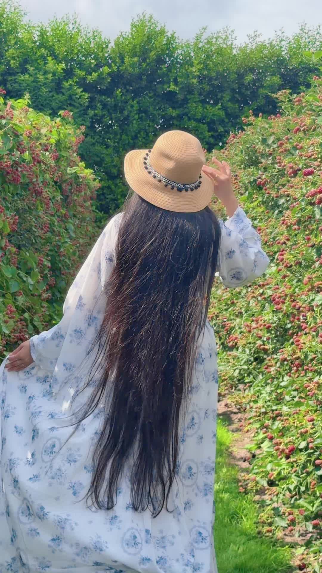 @Noureen Afrose Piya