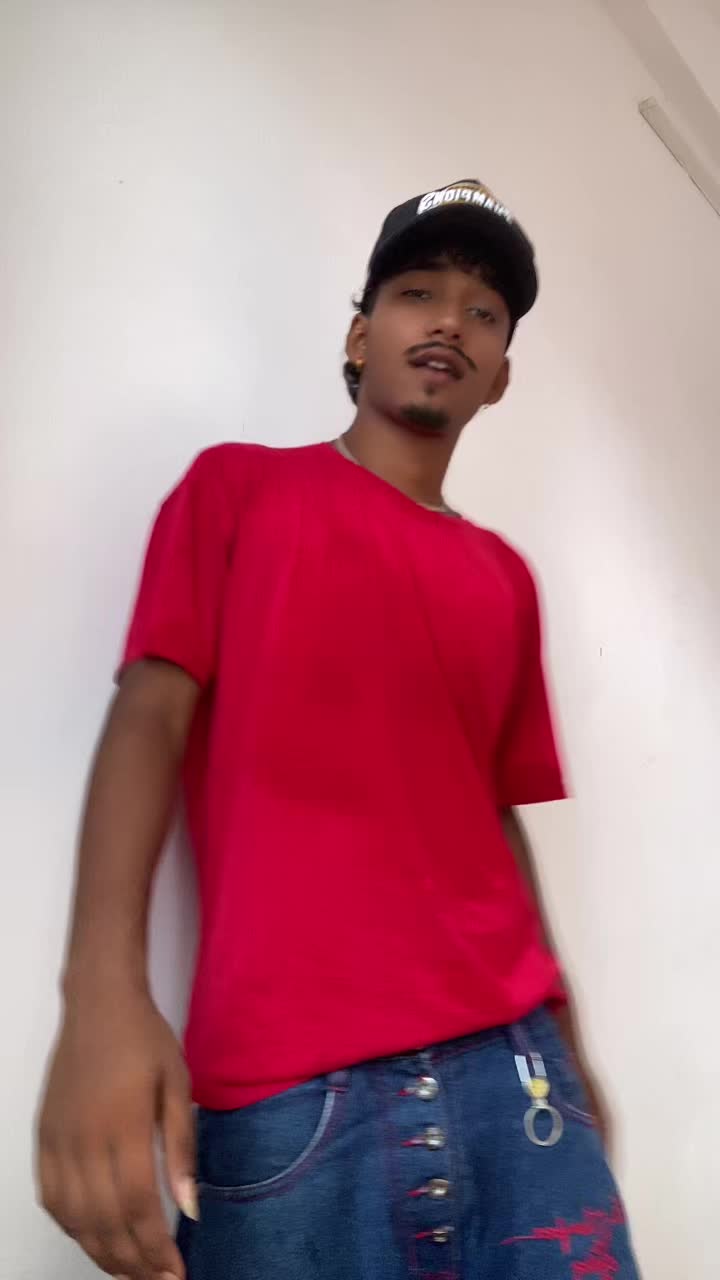 @M̐..Ş 💜