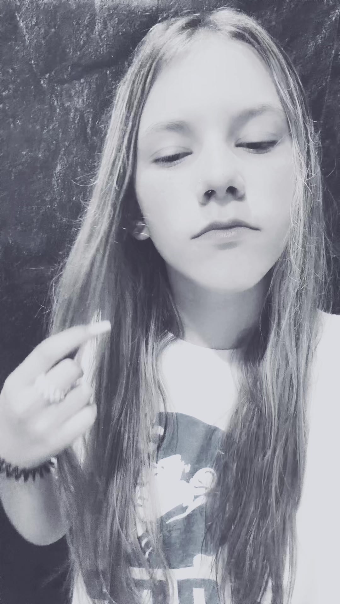 @евангел🪽