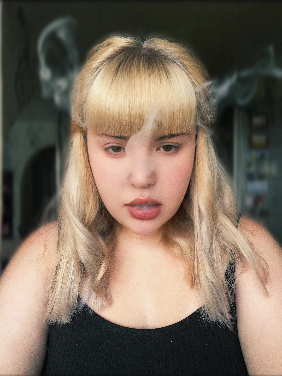 @Эля Высоцкая ♡