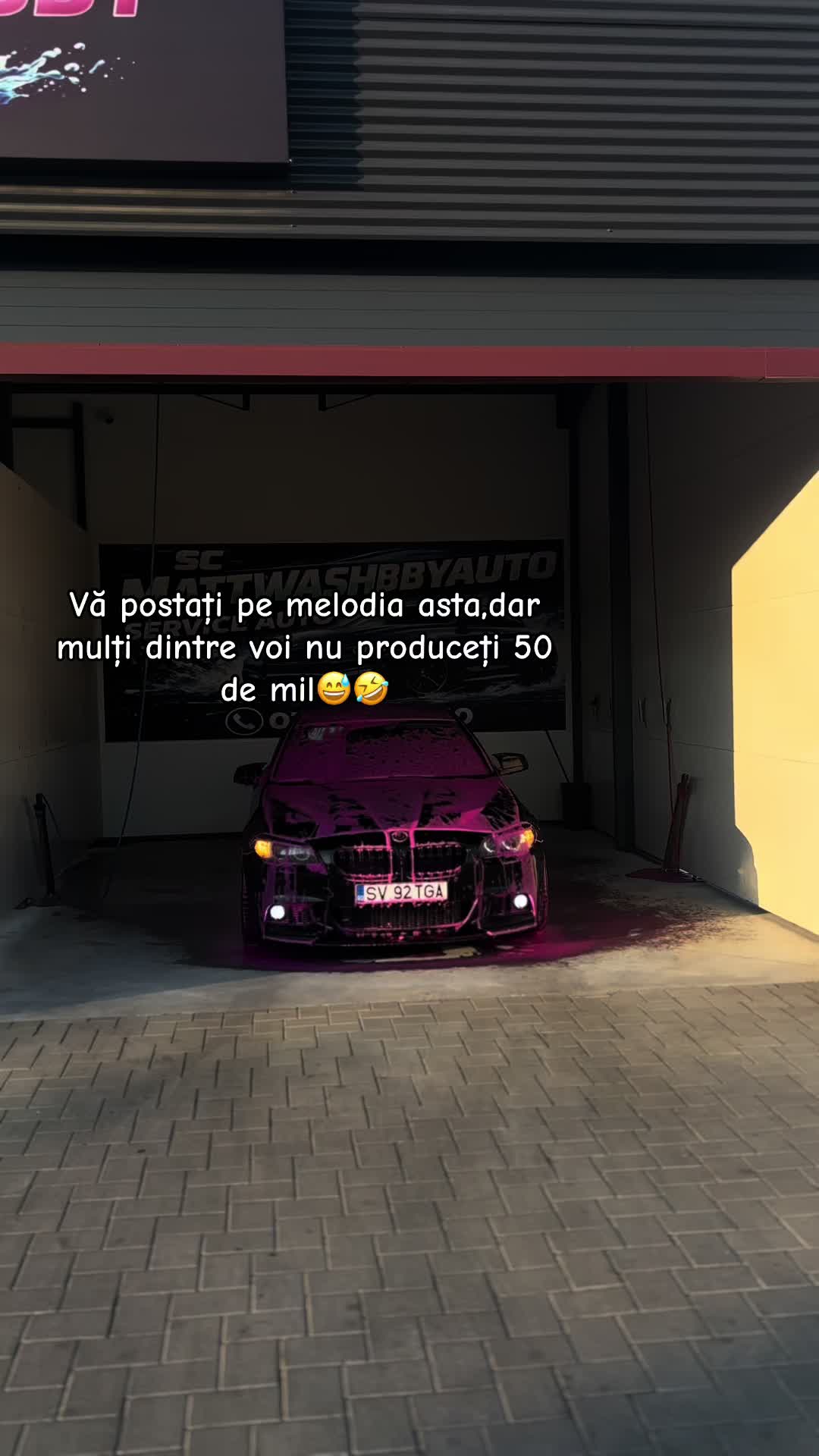 @_and04_