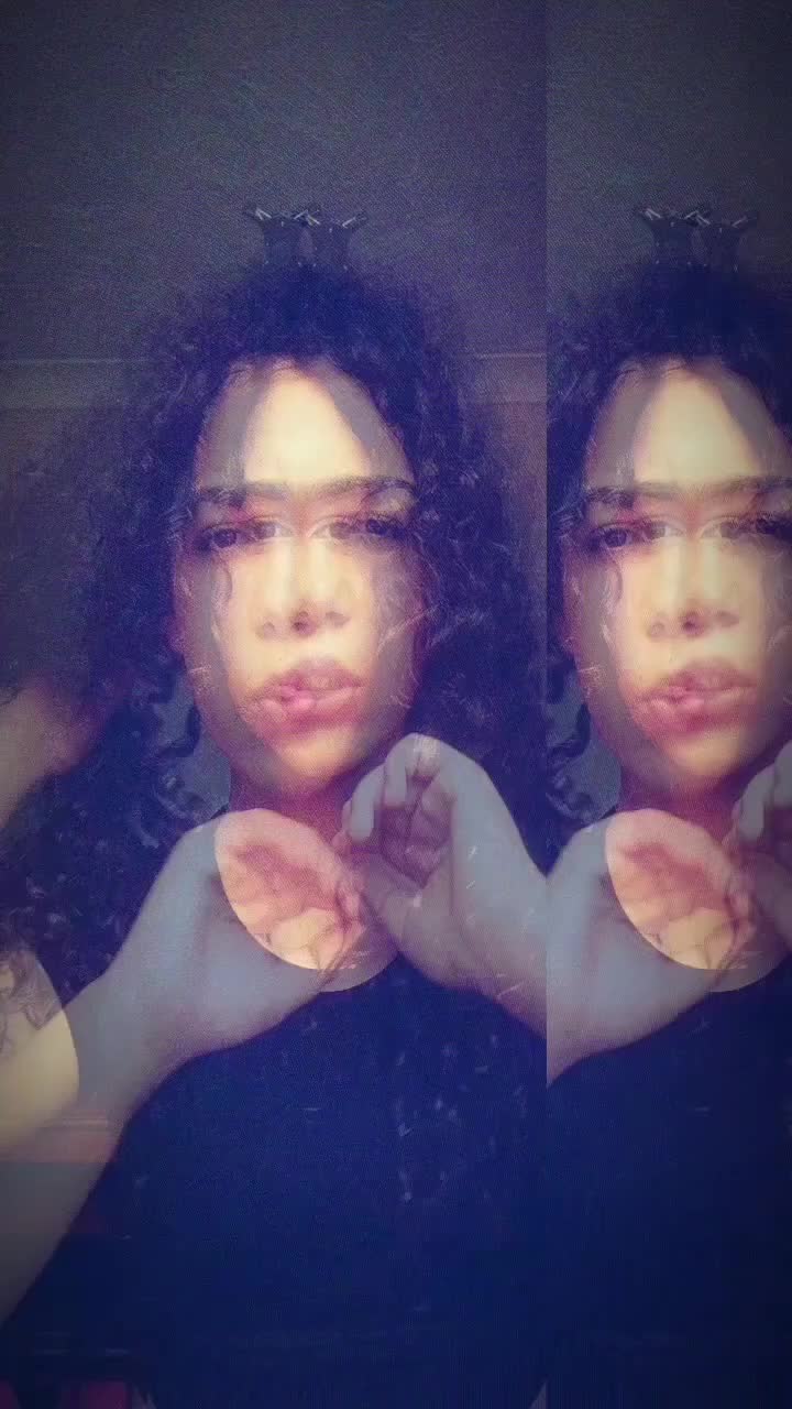 @Σαμπίνα💕🇨🇾