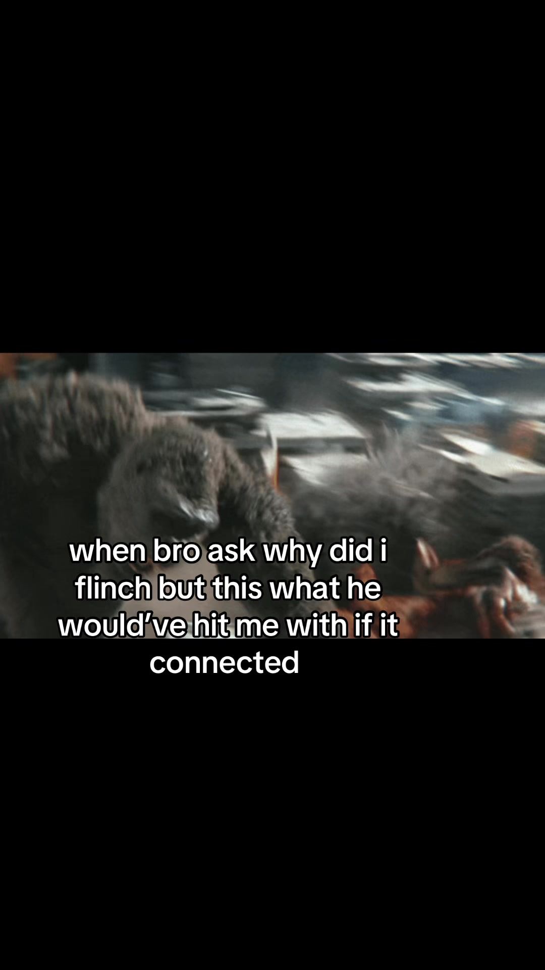 @Scoreonthem
