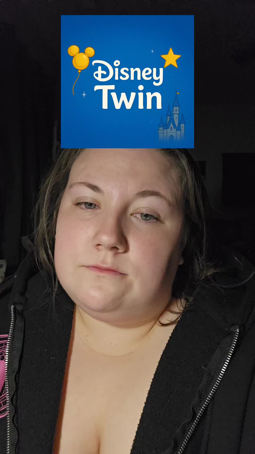 @Nexttoargyle
