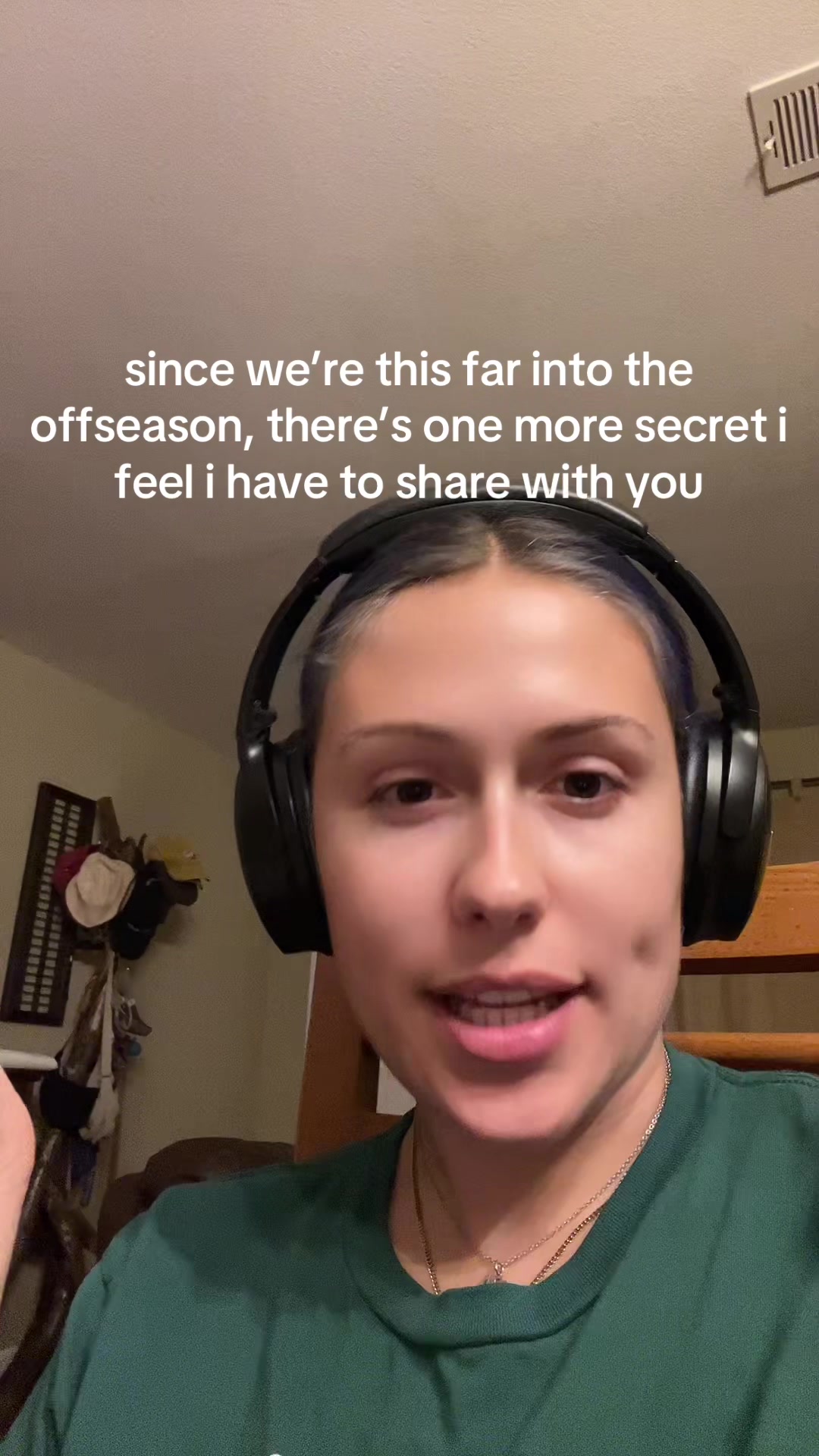 @🪼