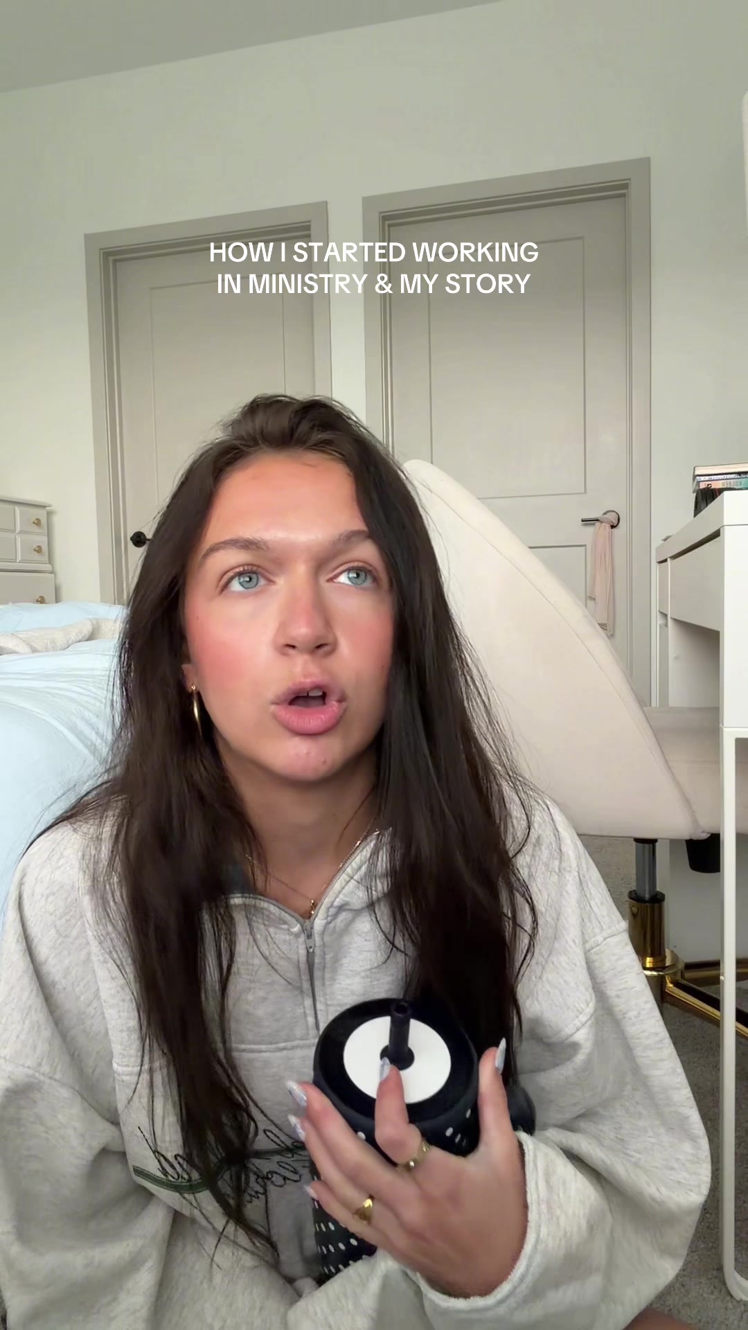 @summernoel