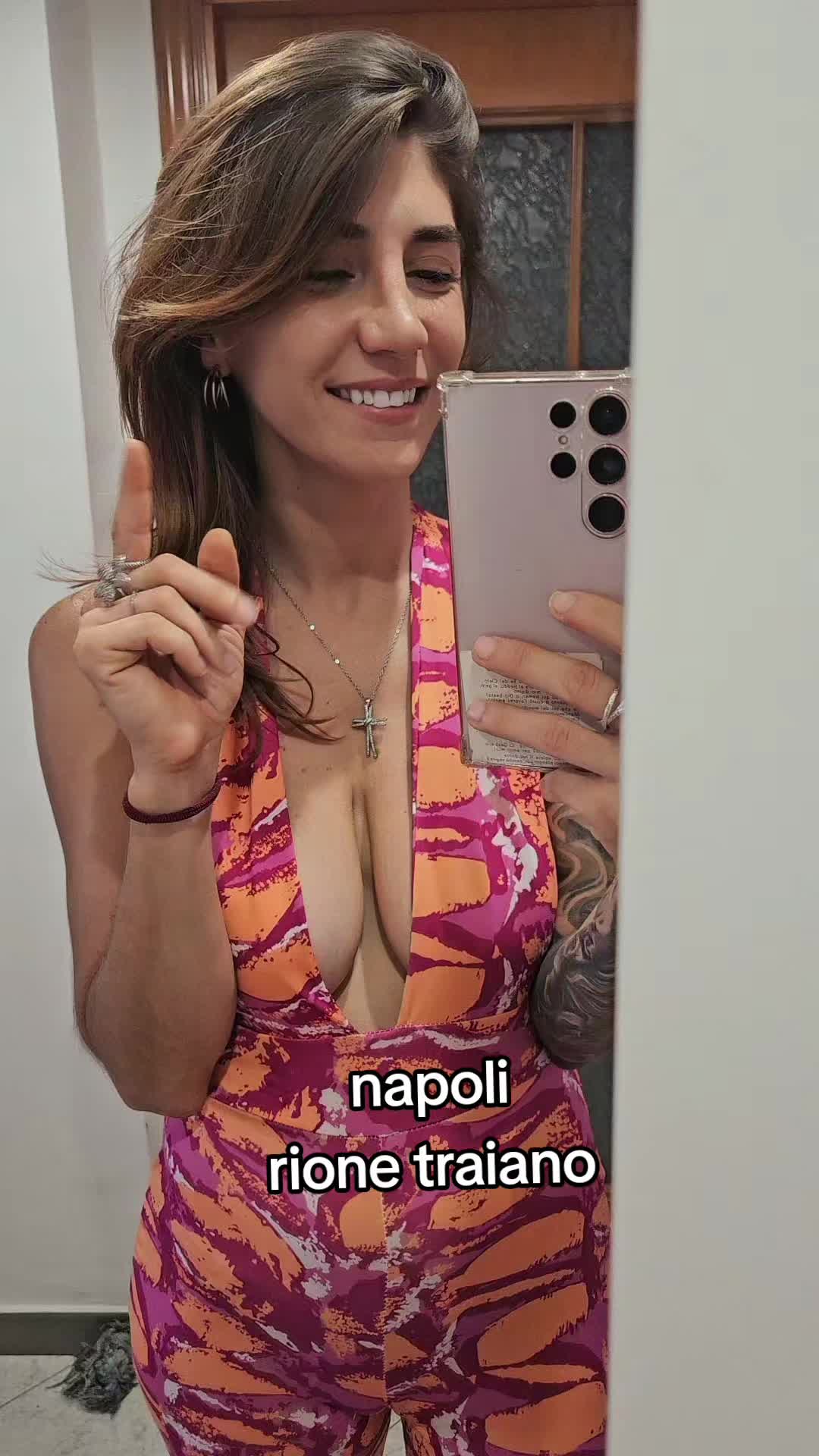 @Clelia Ragone mala