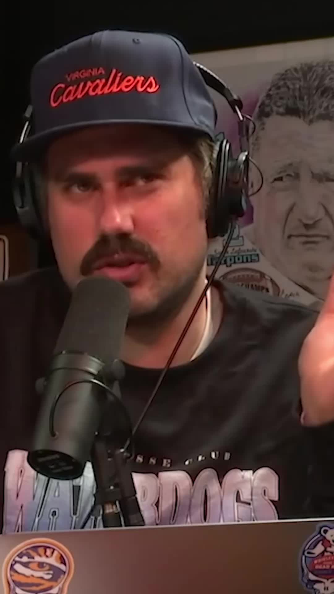 @pardonmytake