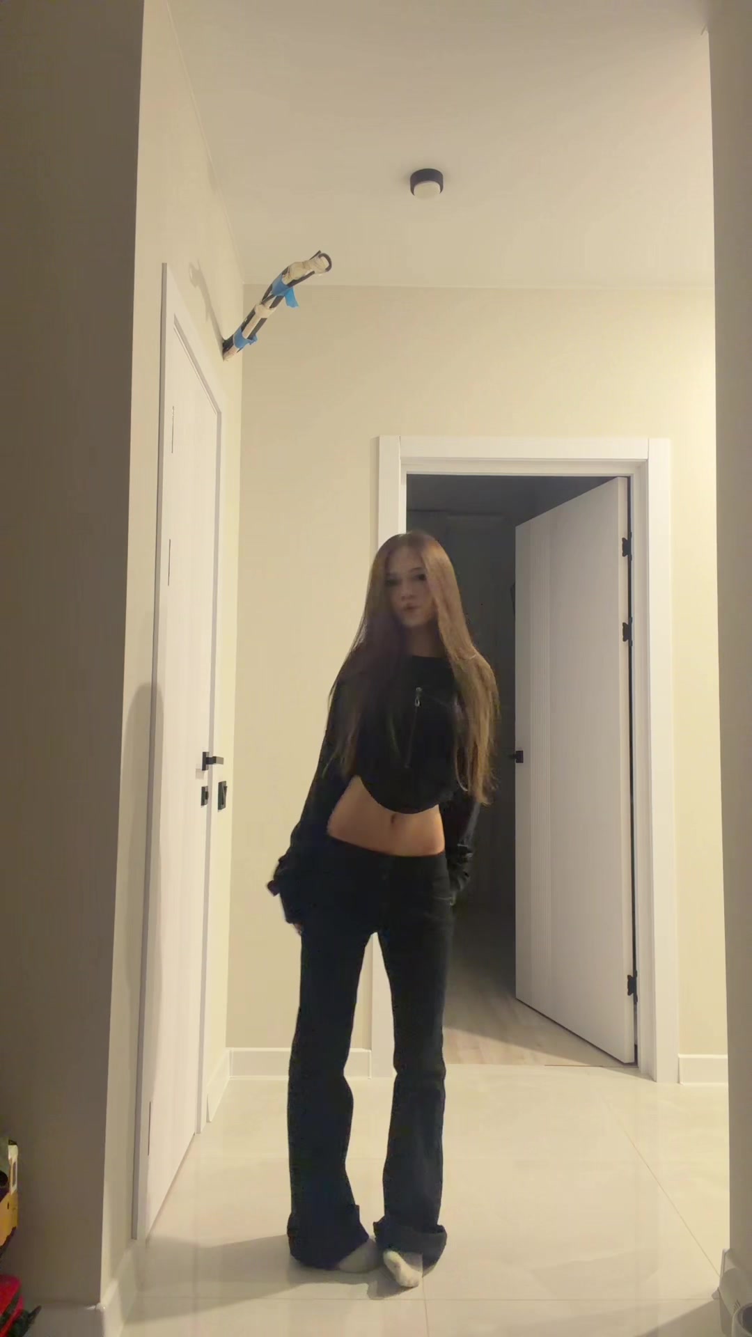 @evmánova