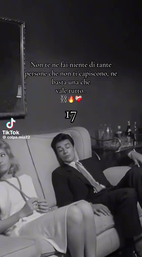 @🎤🎶👑LadyAnna👑🌹❤️&zwj;🔥🎬🎶🎵