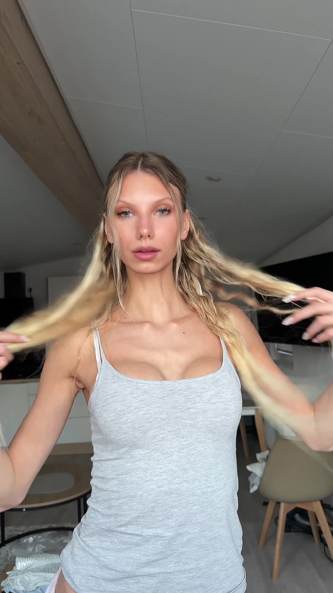 @Aleksandra Kunert
