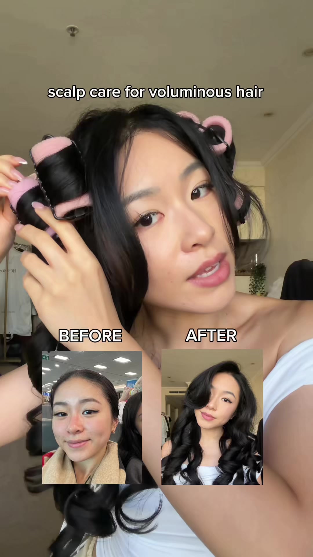@Jess ๐ซถ๐ป