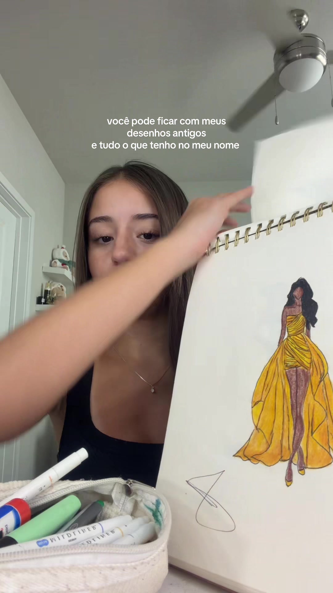 @karolhentzy